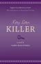 [Trish Cunningham Mystery 03] • Kitty Litter Killer